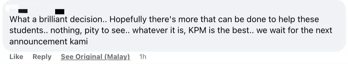 MOE- Students & Teachers Allowed To Wear Sports Attire To School, Ties No Longer Necessary Amid Heatwave 04