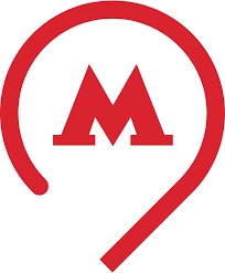 Moscow Metro