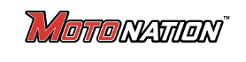 Motonation