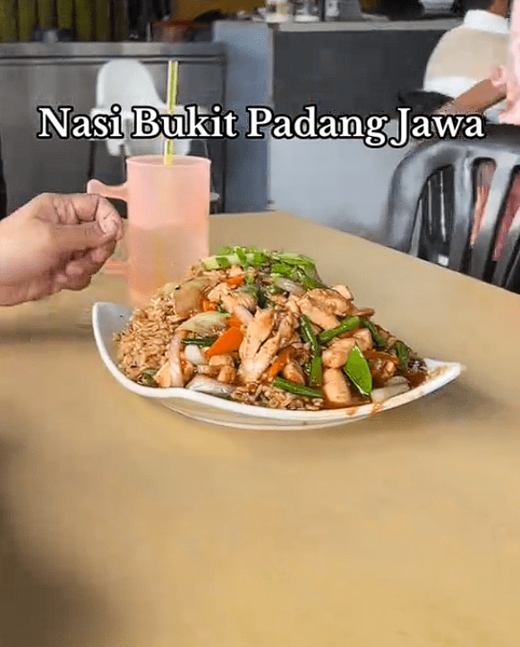 Mountain like fried rice Screenshot 2025-01-01 124928 (1)