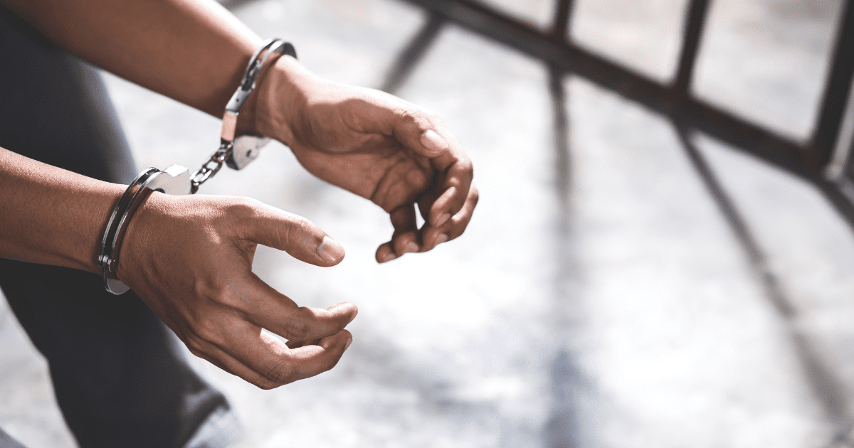 M'sian Civil Servant Jailed 30 Years and Fined RM852,000 for Bribery 1