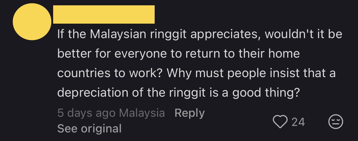 M'sian comments 02