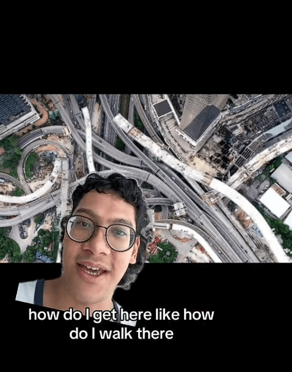 M'sian complain KL road (3)