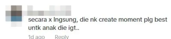 M'sian Dad Pouts & Runs Away In A Huff After Son Tells Him To Walk Home (2)