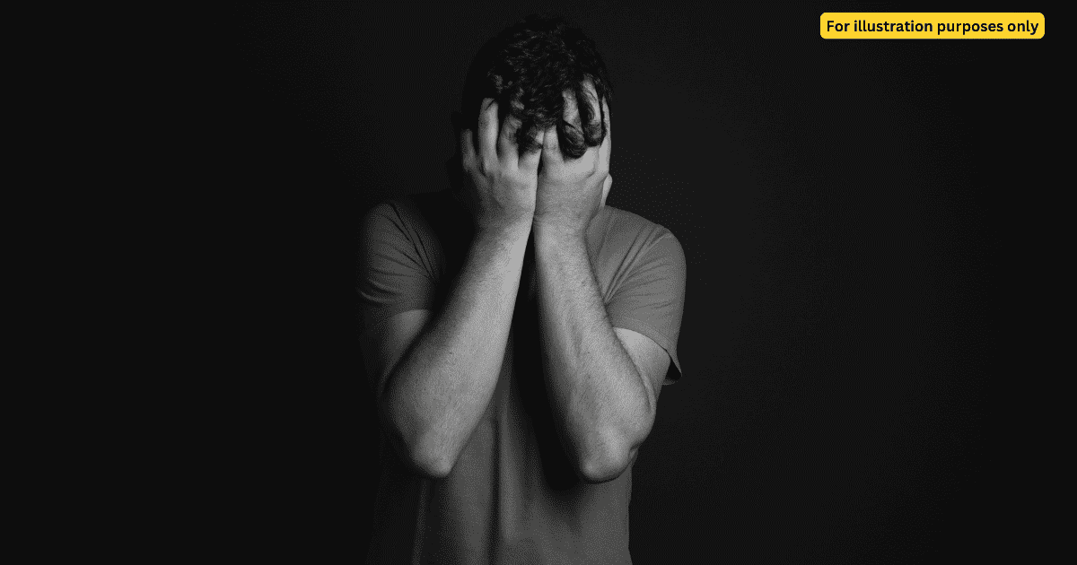 M’sian Dad Who Used To Bully Schoolmates Now Wants A No-Bullying School For His Child