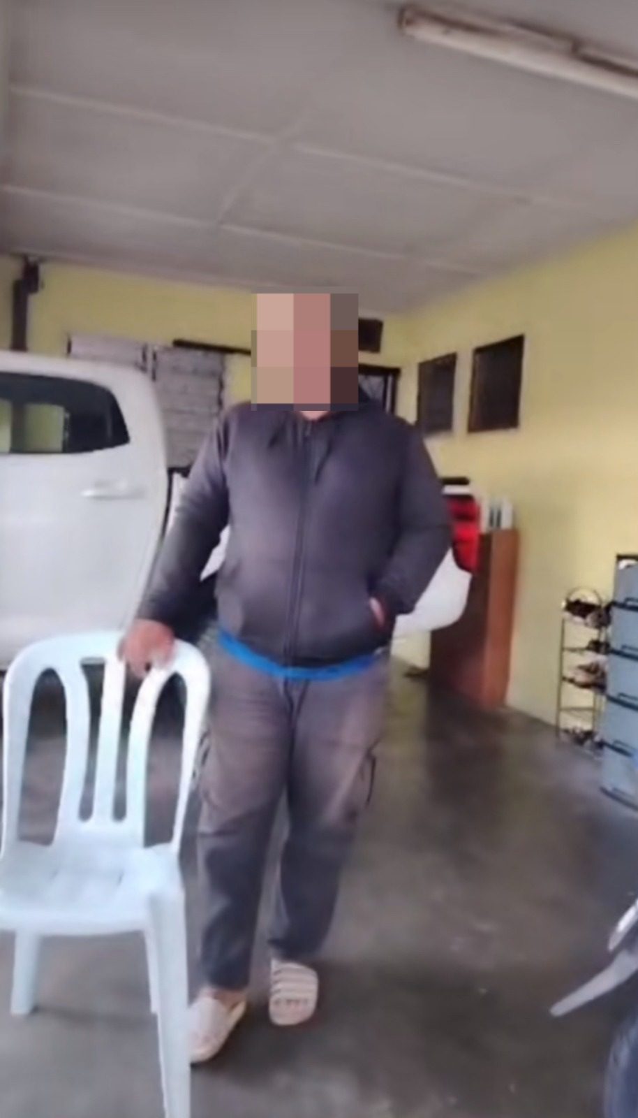 M’sian Declared Bankrupt After Ex-Boss Allegedly Took RM250K Loan Using Her Name