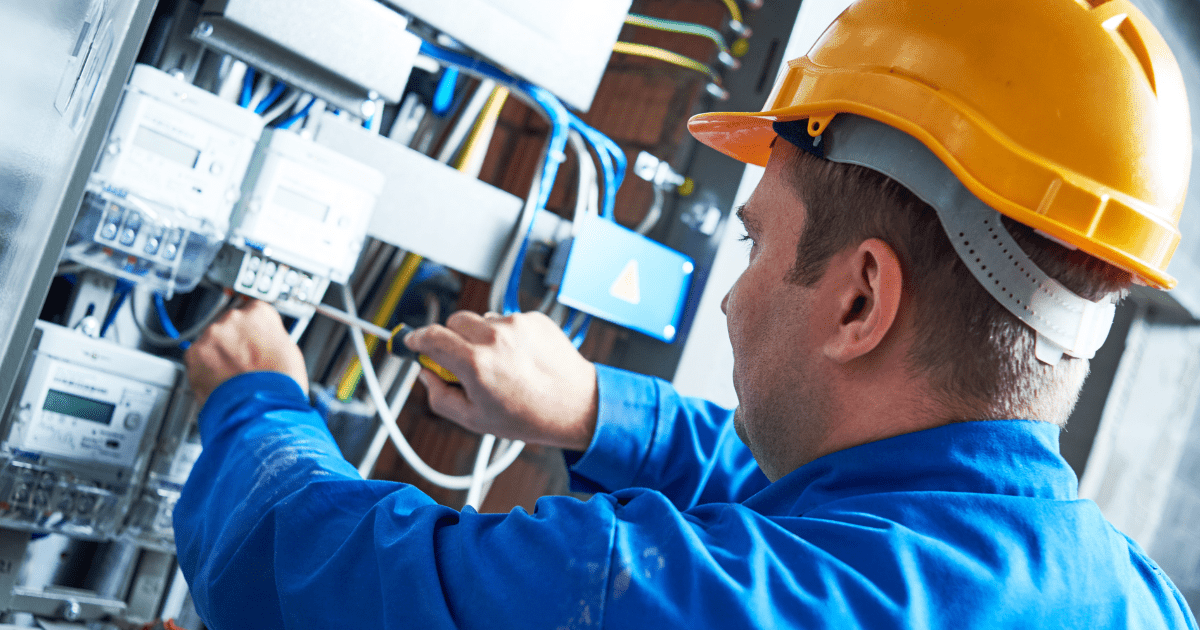 M'sian Landlord Forced To Pay RM825K TNB Bill For Tenant's Illegal Crypto Mining 2