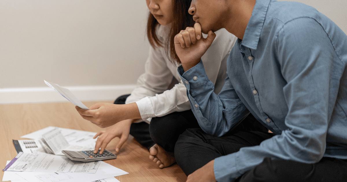 M'sian man only gives wife RM10 a day