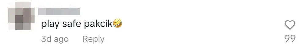 M'sian Man Playing safe on polygamy views 3