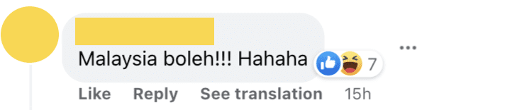 M'sian-Registered Car Cuts Queue And Ignores S'porean Police Who Stopped It At Woodlands Customs  5