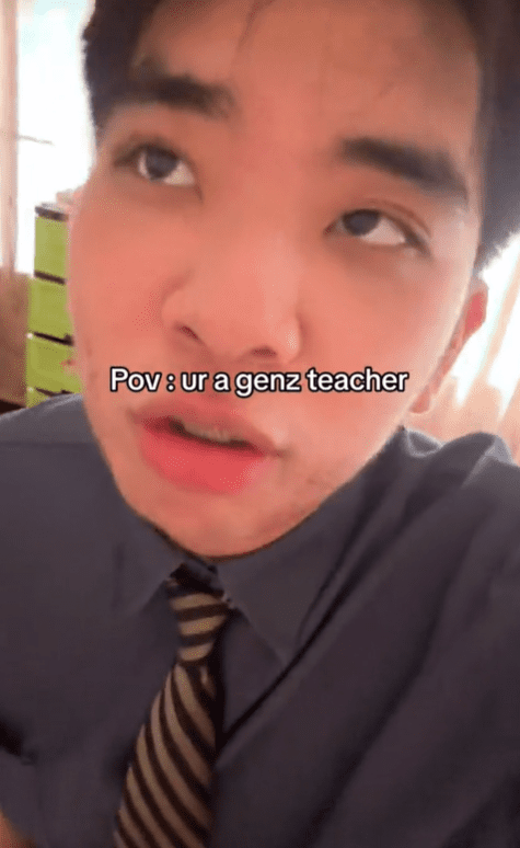 M'sian teacher rants about students' 'Gen Z' answers