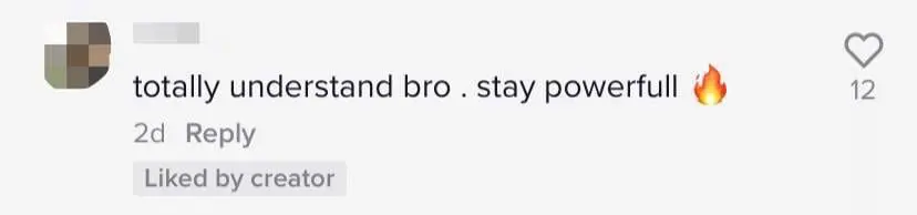 M'sian travels alone to Langkawi for honeymoon as his Fiancée dumps him out of the blue_Comment(4)