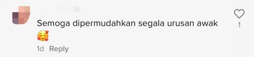 M'sian travels alone to Langkawi for honeymoon as his Fiancée dumps him out of the blue_Comment(5)