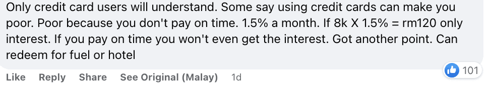 M’sian Who Earns RM13K Monthly Shares How He’s Left With RM23 In Savings After Paying His Bills 2