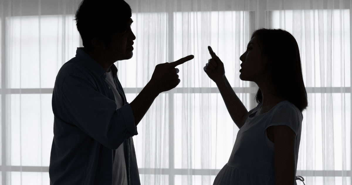 M'sian wife and husband argue over RM7k salary