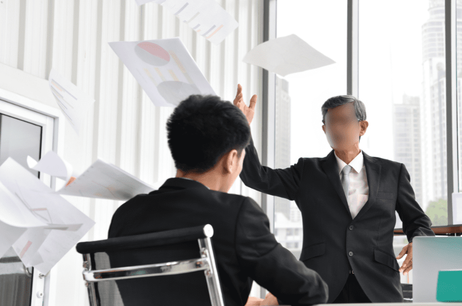 M'sian Woman Gets Job Offer From Company That Fired Her Within 24 Hours' Notice 3 Years Ago