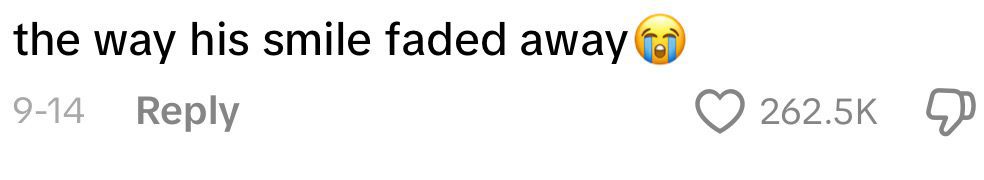 msian woman scoops tiramisu in all you can scoop viral promo kl cafe comment1