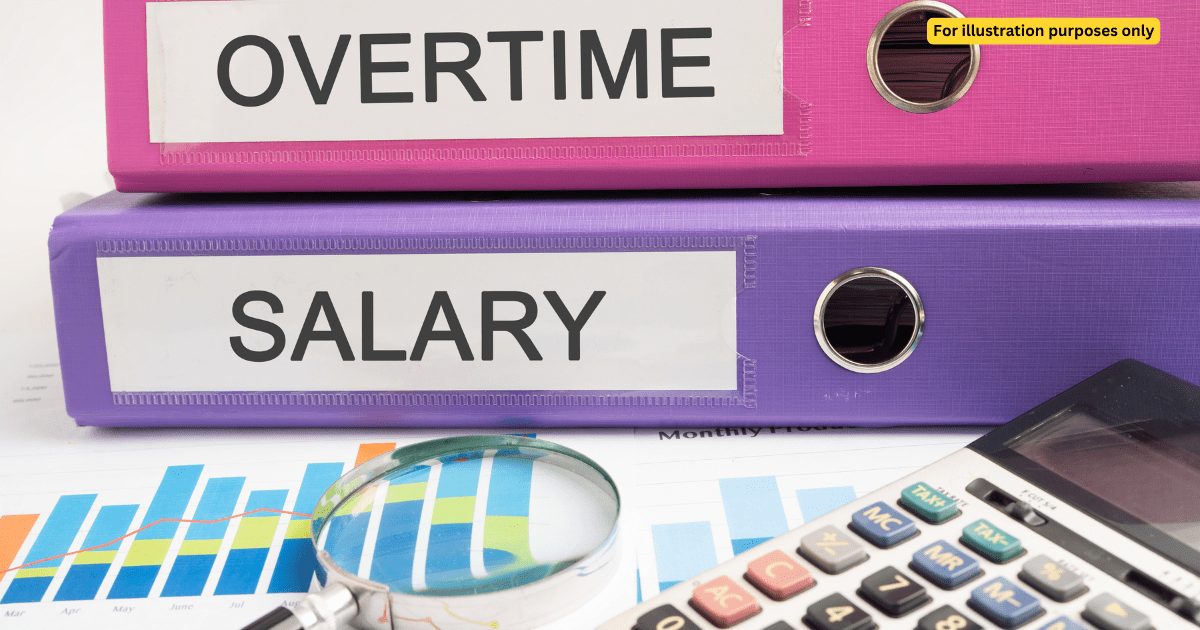 M’sian Woman With A Degree Still Earning RM1.5k At 32 Hopes To Finally Earn RM2,000