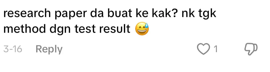 M’sians Build 'Wall Of Fame' With Taped Cockroaches Complete With Death Dates & Times