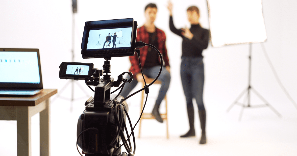 M’sia’s First 'Adult Content Studio' Surfaces Online