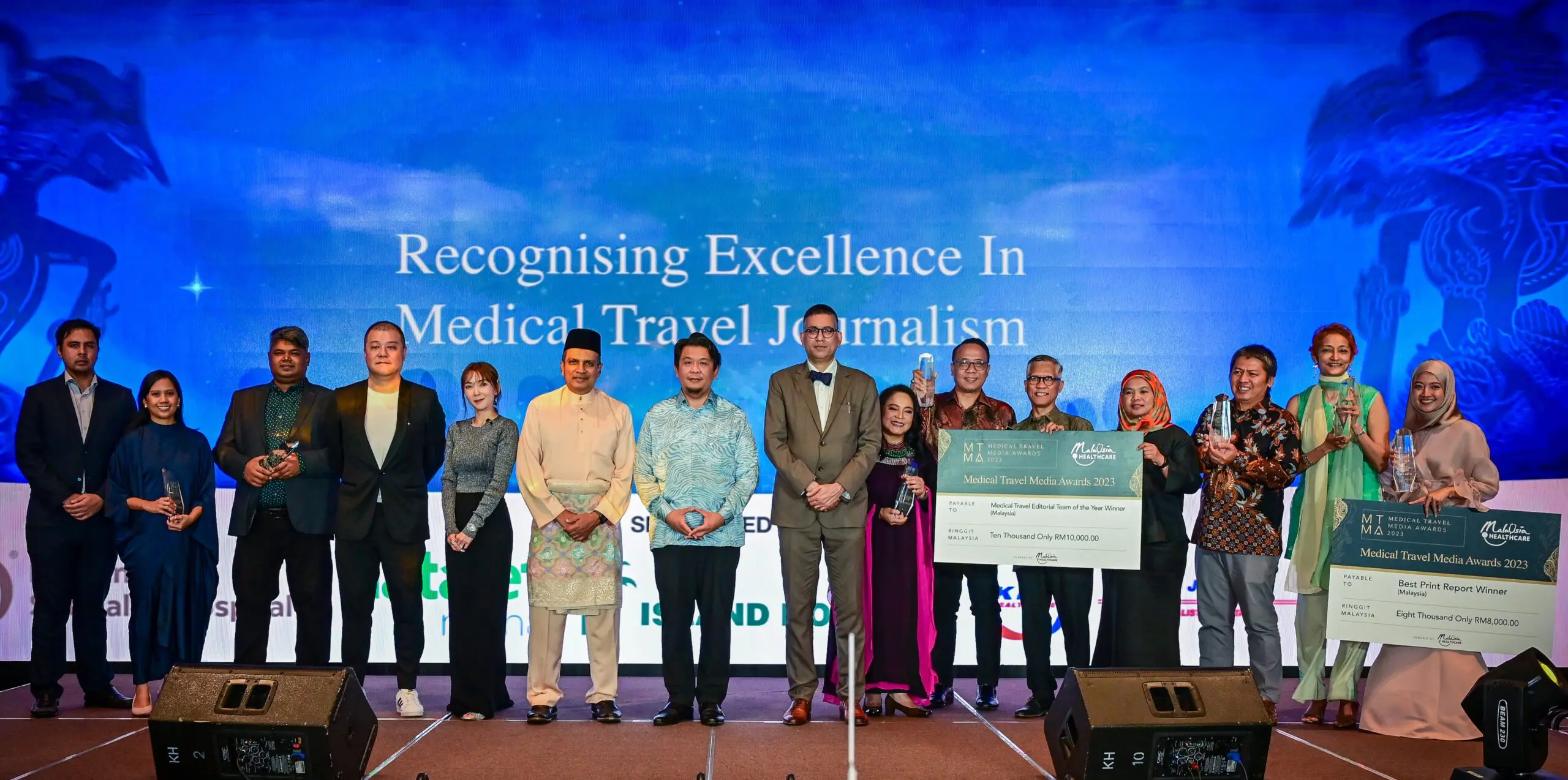 MTMA_2023 Group Photo