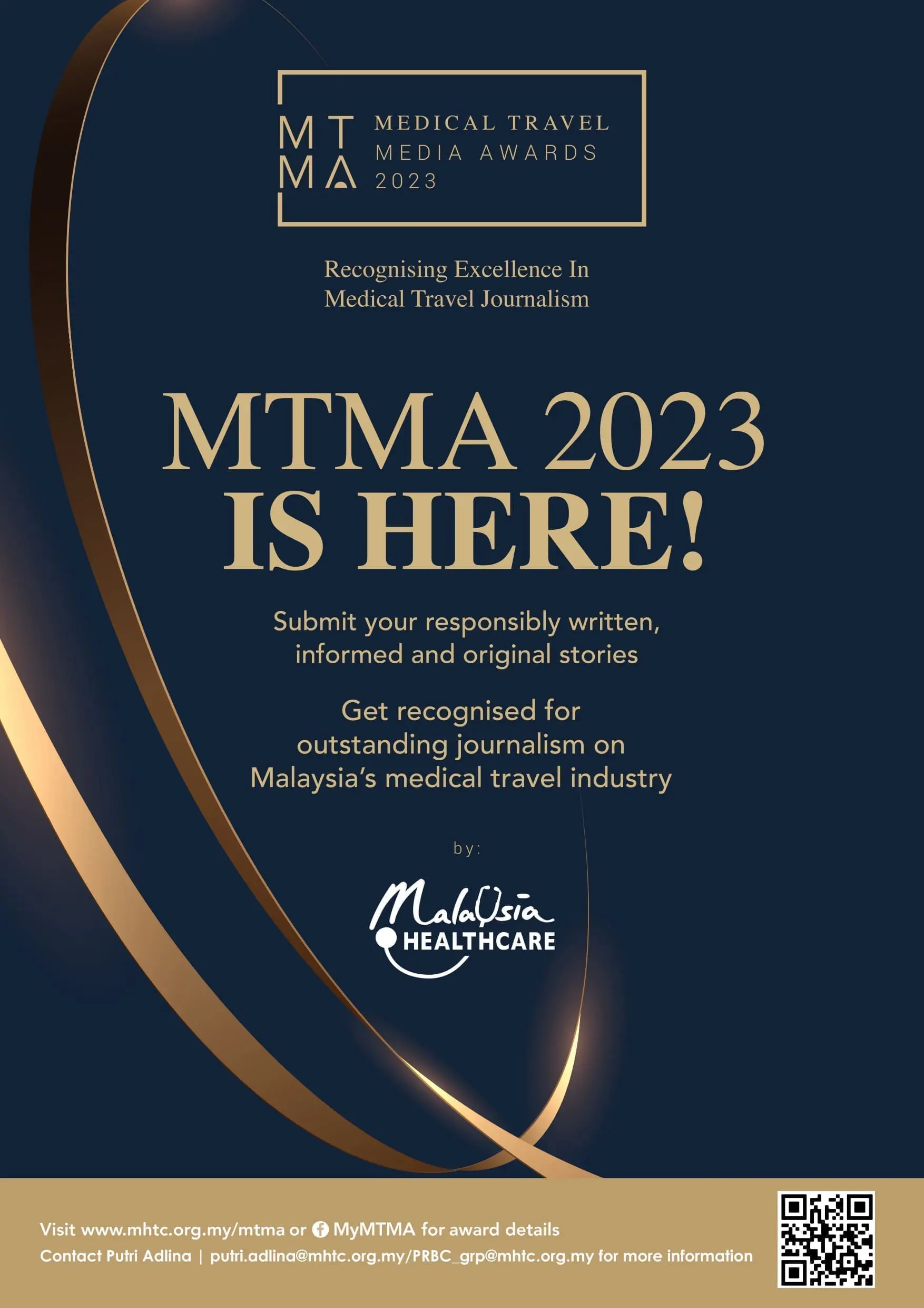 MTMA 2023 Poster 1