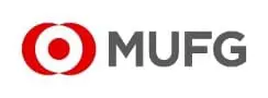 MUFG