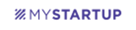 MYStartup