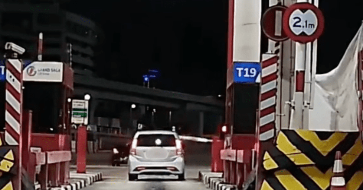 Myvi rams RFID 1