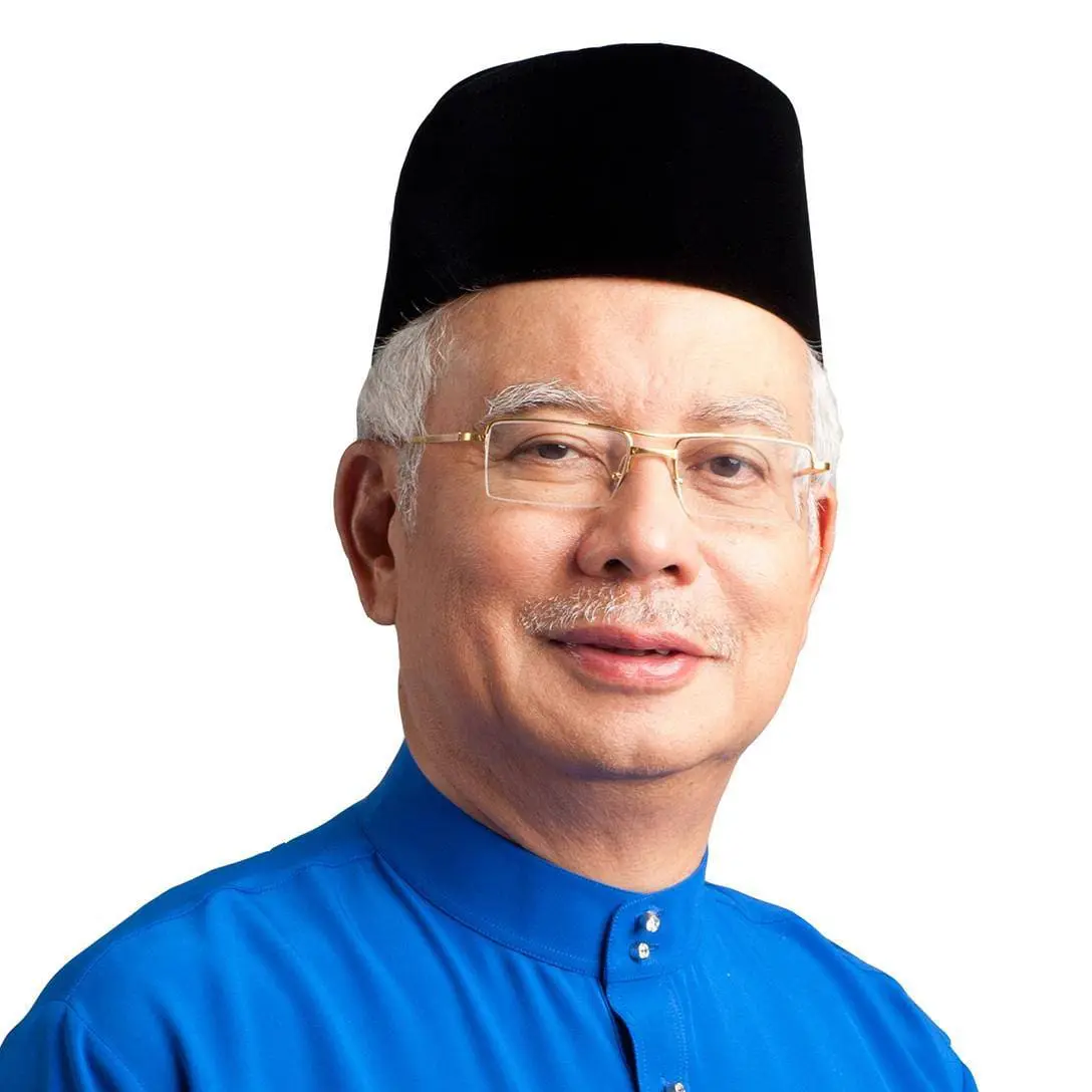 The Real MVPs: Here Are 10 Of The Longest Serving MPs In Malaysian History