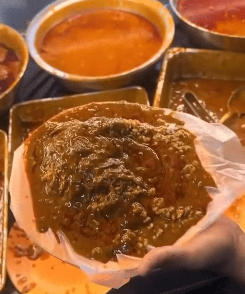 Nasi Kandar Banjir Screenshot 2024-12-04 184809 (1)