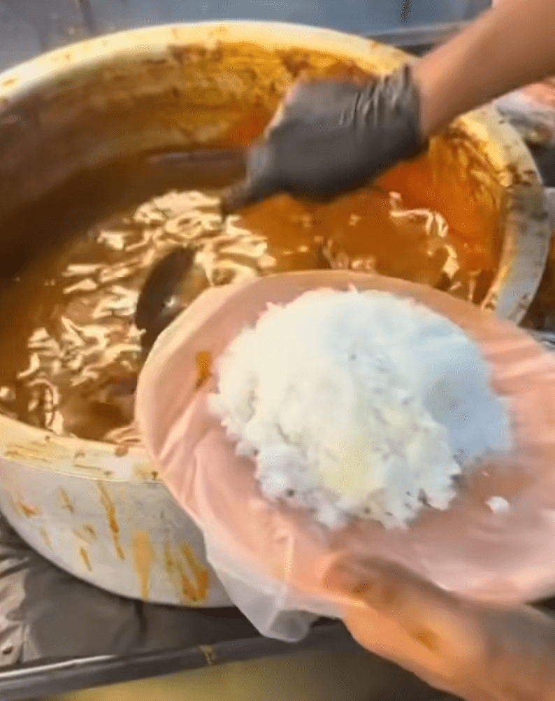Nasi Kandar Banjir Screenshot 2024-12-04 184809 (2)