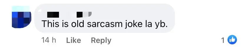 nasi lemak conspiracy 01