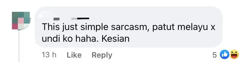 nasi lemak conspiracy 02