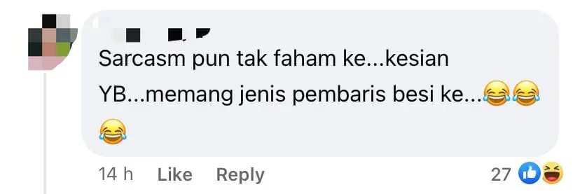 nasi lemak conspiracy 04