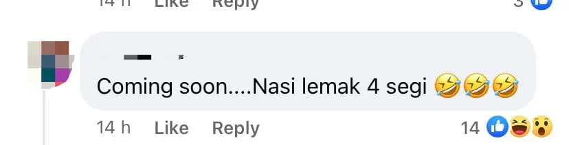 nasi lemak conspiracy 04