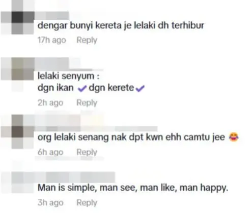 netizen comment 1 (28)