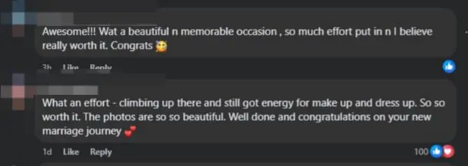 netizen comment 1 (30)