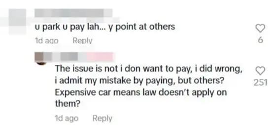 netizen comment 1 (31) 