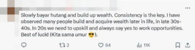 netizen comment 1 (32) 