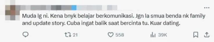 netizen comment 1 (35) 