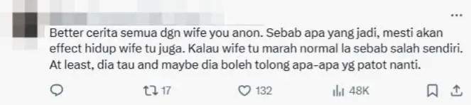 netizen comment 1 (36) 