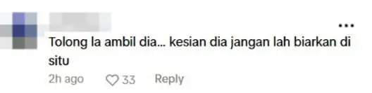 netizen comment 1 (39)