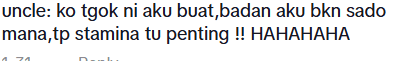 netizen comment 1 (4)
