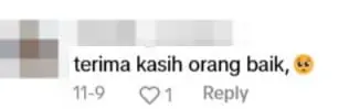 netizen comment 1 (40)