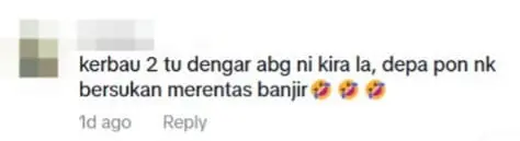 netizen comment 1 (42)