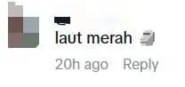 netizen comment 1 (45)