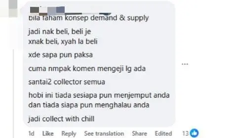 netizen comment 1 (47)