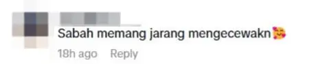 Netizen comment 1 (48)