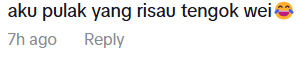netizen comment 1 (5)